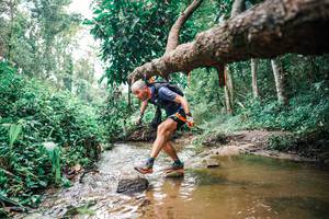 BIB: 
                            <button type="button" onclick="openModal(25368623)" class="btn btn-primary btn-sm float-right btn-popup" data-toggle="modal" data-target=".modal-high-quality">
                        <i class="fas fa-shopping-cart"></i> Add to Cart
                    </button>
                                            <button type="button" onclick="isThisMe(25368623, true)" class="btn btn-success btn-sm float-right btn-popup btn-isme hidden" data-toggle="tooltip" data-placement="bottom" title="นี่คือรูปของคุณใช่ไหม คลิกที่นี่เพื่อเอาเข้าอัลบั้ม">
                        <i class="fas fa-plus"></i> Add to album
                    </button>
                    <button type="button" onclick="isThisMe(25368623, false)" class="btn btn-warning btn-sm float-right btn-popup btn-isnotme hidden">
                        <i class="fas fa-ban"></i> Remove from album
                    </button>